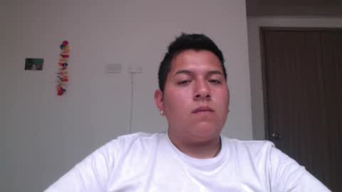 bryxx_boy online show from May 28, 2026, 4:26 pm
