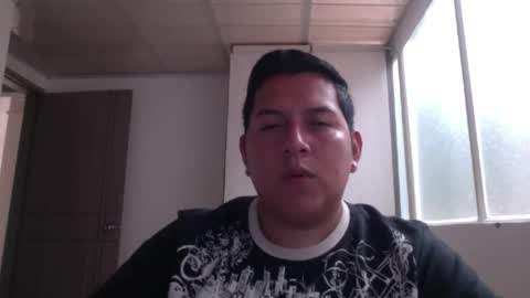 bryxx_boy online show from June 5, 2026, 2:01 pm