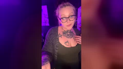 bstoned123 online show from February 10, 2026, 1:21 am