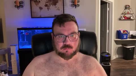 Snapshot of bsxpert1 chatting on January 18, 2026, 5:22 am Bsxpert1 online show from January 18, 2026, 5:22 am