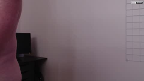 BT online show from December 14, 2024, 7:46 pm