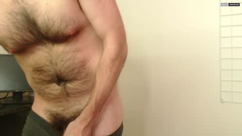 BT online show from January 20, 2025, 10:48 pm