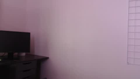 BT online show from September 29, 2025, 8:46 pm