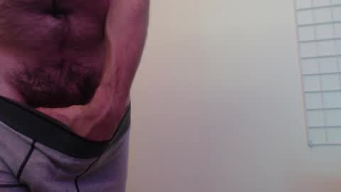 BT online show from February 22, 2026, 7:12 pm