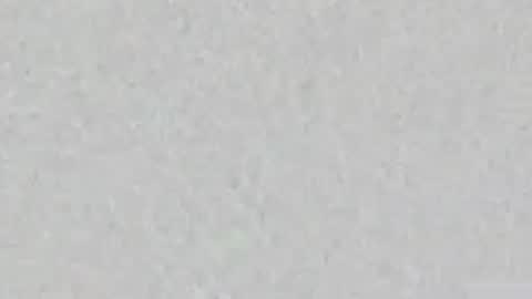 Snapshot of btm4u2bruff chatting on May 3, 2026, 7:31 pm btm4u2bruff online show from May 3, 2026, 7:31 pm