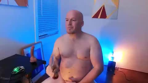 bottom freak online show from February 15, 2025, 6:55 am