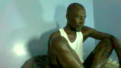 btms_room23 online show from June 7, 2026, 1:59 pm
