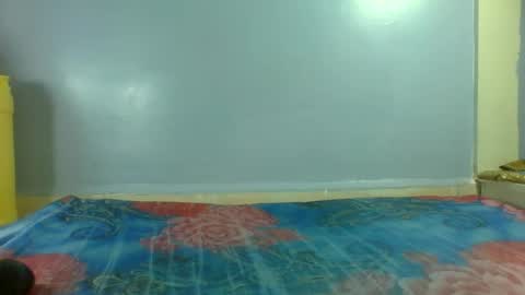 btms_room23 online show from June 8, 2026, 2:45 am