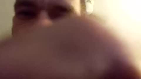 btown3095 online show from December 20, 2025, 7:04 am