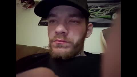 btown3095 online show from January 17, 2026, 6:40 am