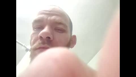 btown3095 online show from February 3, 2026, 3:48 am