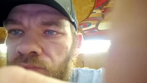 btown3095 online show from July 12, 2026, 3:36 pm