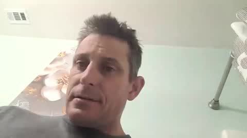 btownstud online show from December 7, 2024, 1:40 pm