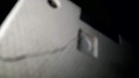 btownstud online show from December 14, 2024, 2:10 pm