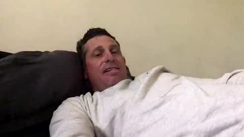 btownstud online show from December 30, 2024, 9:08 pm