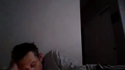 btownstud online show from January 27, 2025, 9:34 am