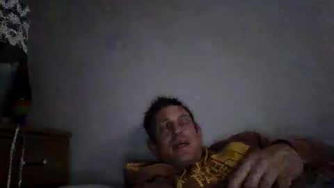 btownstud online show from February 4, 2025, 12:44 pm