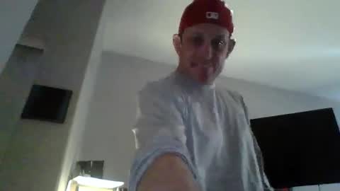 btownstud online show from February 9, 2025, 10:43 pm