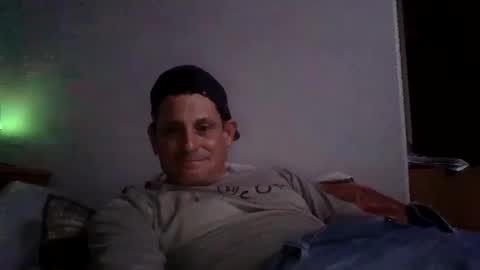 btownstud online show from February 17, 2025, 9:03 am