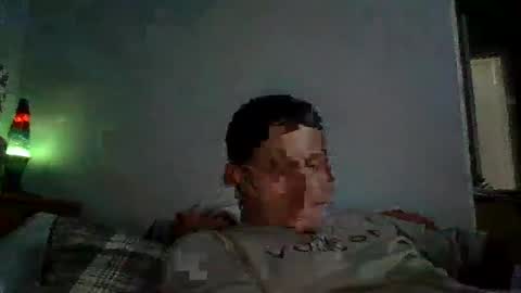 btownstud online show from February 17, 2025, 3:20 pm