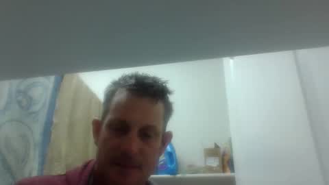 btownstud online show from September 18, 2025, 10:17 am