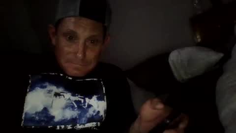 btownstud online show from September 22, 2025, 6:32 pm