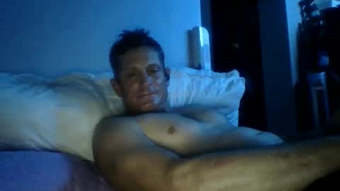 btownstud online show from October 11, 2025, 12:04 pm