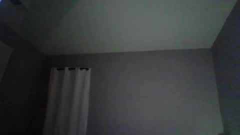 btownstud online show from January 7, 2026, 1:41 am