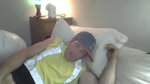 btownstud online show from January 15, 2026, 9:29 pm