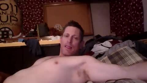 btownstud online show from March 2, 2026, 4:25 pm