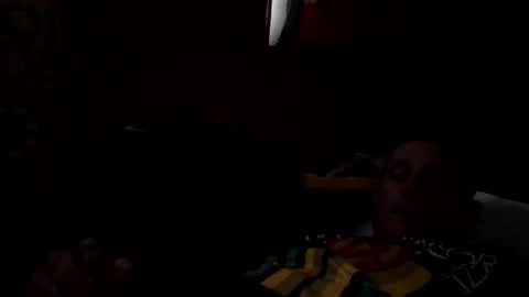 btownstud online show from March 7, 2026, 9:45 pm