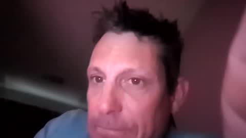 btownstud online show from March 15, 2026, 3:07 pm