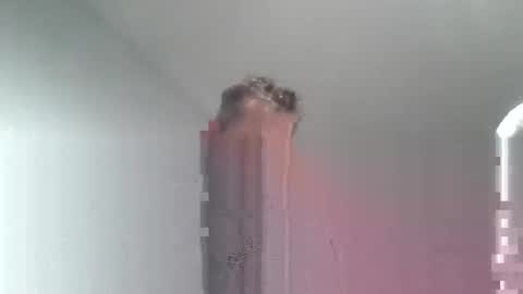 btownstud online show from April 9, 2026, 1:49 pm