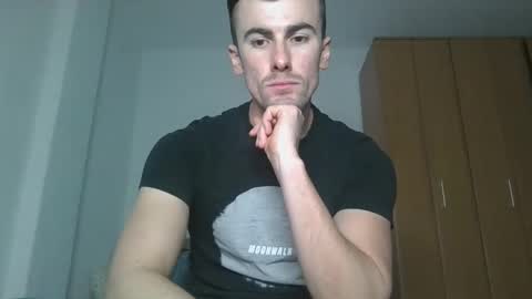 Bu and Ci online show from November 14, 2025, 3:55 pm