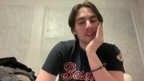 bubbahumps online show from December 11, 2024, 1:47 am