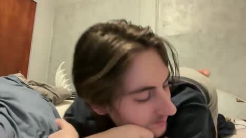 bubbahumps online show from December 11, 2024, 10:16 pm