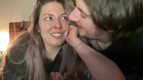 bubbahumps online show from December 16, 2024, 4:13 am