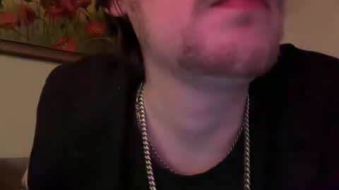 bubbahumps online show from December 16, 2024, 9:57 am