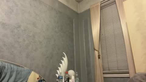 bubbahumps online show from December 19, 2024, 11:03 pm