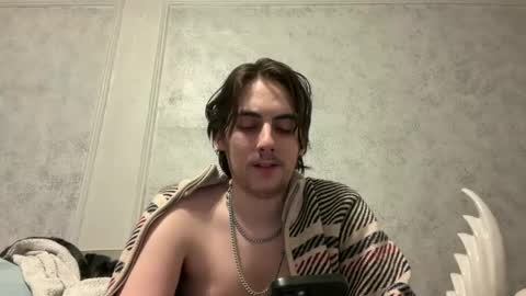 bubbahumps online show from December 28, 2024, 4:19 am