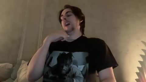 bubbahumps online show from December 29, 2024, 5:10 am