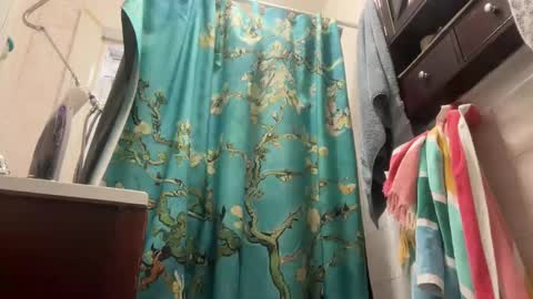 bubbahumps online show from December 29, 2024, 6:49 pm