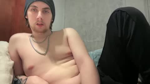 bubbahumps online show from January 4, 2025, 8:28 am