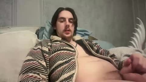 bubbahumps online show from January 6, 2025, 6:47 am