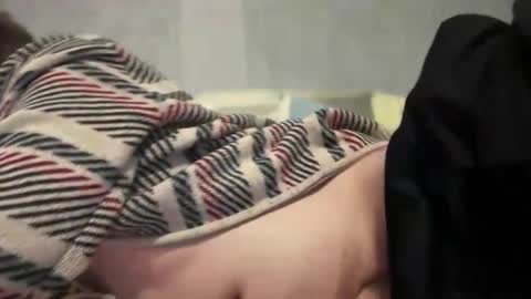 bubbahumps online show from January 7, 2025, 5:01 am