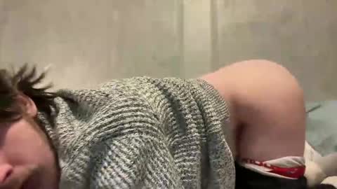 bubbahumps online show from January 13, 2025, 6:49 am