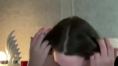 bubbahumps online show from January 27, 2025, 2:13 pm