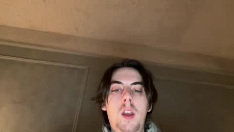 bubbahumps online show from January 28, 2025, 10:34 am