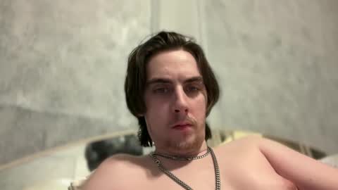 bubbahumps online show from February 6, 2025, 11:15 pm