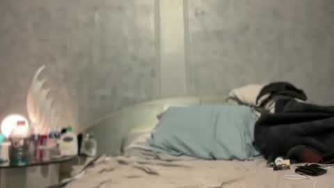 bubbahumps online show from March 9, 2025, 3:11 am